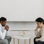 30 Things to Do Instead of Scrolling