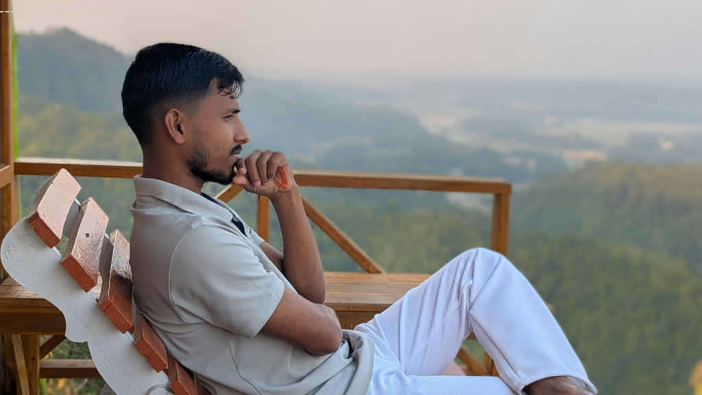 30 Things to Do When Bored at Home for Men