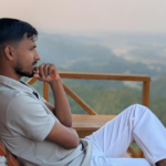 30 Things to Do When Bored at Home for Men