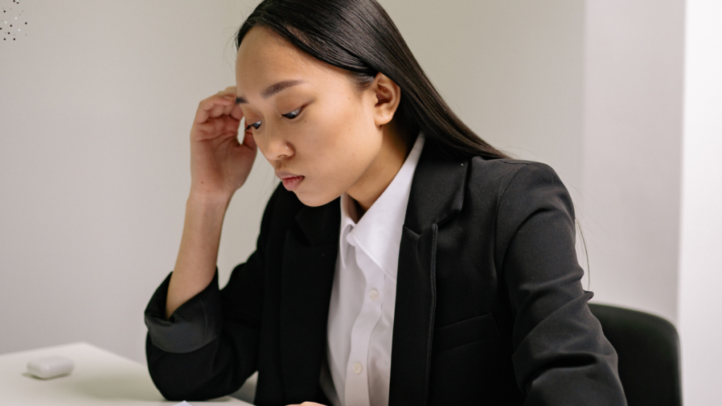 80 Things to Say to Creepy Men