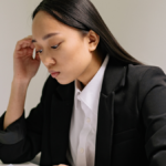 80 Things to Say to Creepy Men