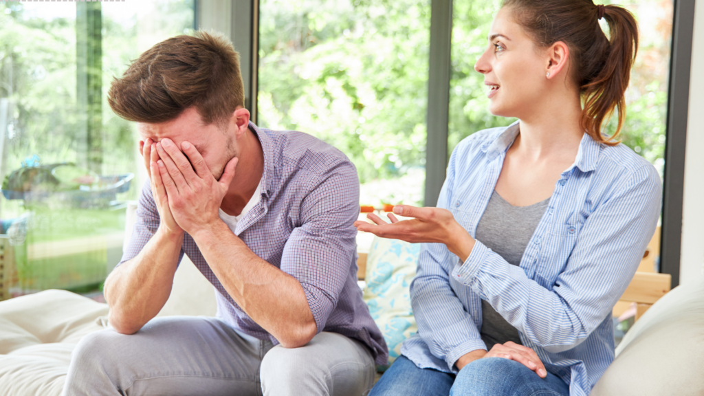 30 Unique Happy Birthday Wishes for Husband to Express Real Love