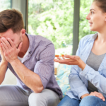 30 Unique Happy Birthday Wishes for Husband to Express Real Love