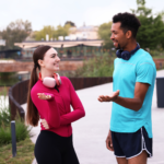 30 Ways to Compliment a Guy Nonchalantly Without Being Obvious