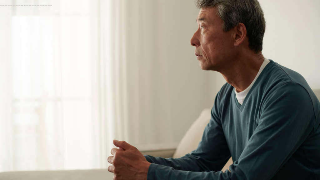 45 Phrases That Have a Deep Meaning