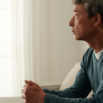 45 Phrases That Have a Deep Meaning