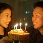 45 Romantic Happy Birthday Messages to Boyfriend