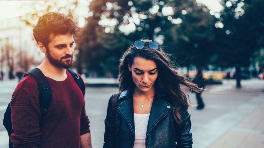 5-Minute Habits That Will Transform Your Marriage