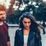 5-Minute Habits That Will Transform Your Marriage