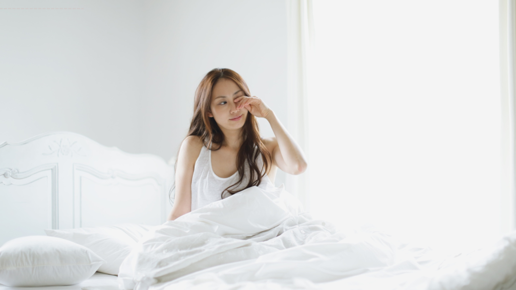 5 Powerful Reasons Why You Should Wake Up Early Every Day