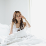 5 Powerful Reasons Why You Should Wake Up Early Every Day