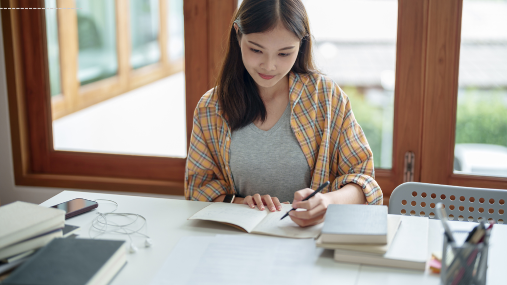 5 Things Women Do When They Feel Invisible in Their Marriage