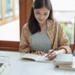 5 Things Women Do When They Feel Invisible in Their Marriage