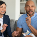 5 Things a Married Woman Should Not Do