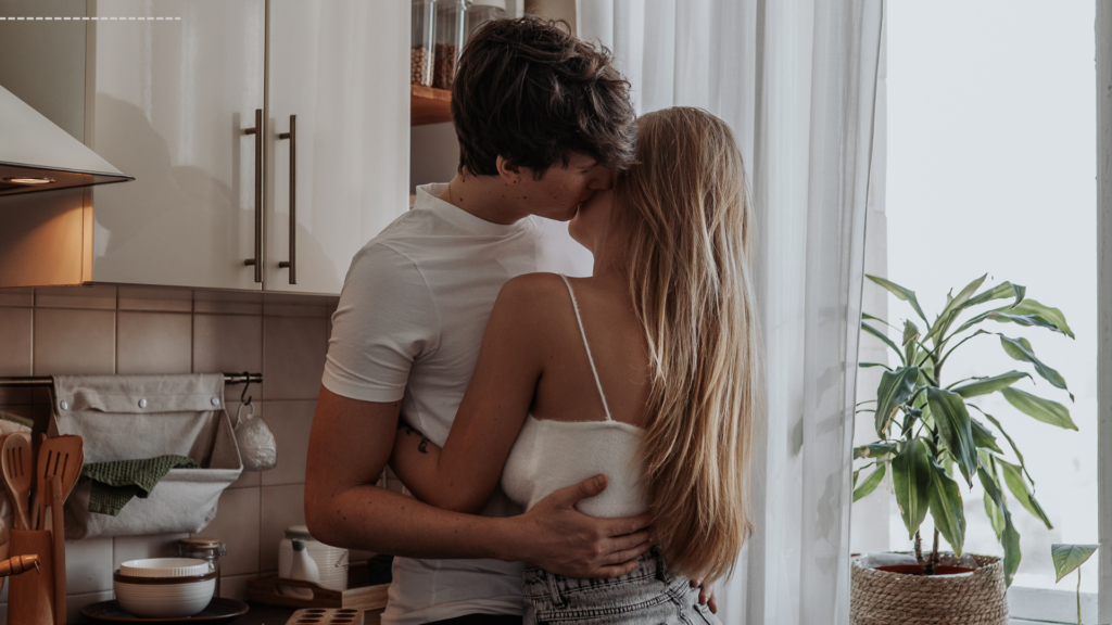 5 Things to Do When He Says He Needs Space If You Want Him Back