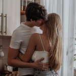 5 Things to Do When He Says He Needs Space If You Want Him Back