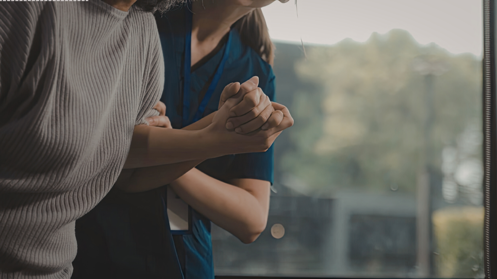 5 Things to Do at the End of the Month If You Want to Level Up Fast