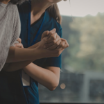 5 Things to Do at the End of the Month If You Want to Level Up Fast