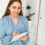 50 Monthly Goals Ideas to Reset Your Life