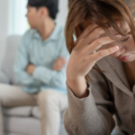 6 Reasons Some Women Always End Up With Cheaters