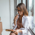 6 Science-Backed Things to Do Everyday for Mental Health