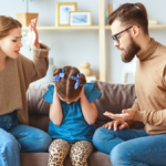 6 Signs You’re Overparenting Your Child