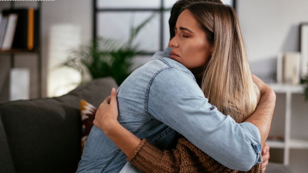 6 Ways a Real Man Loves a Woman in a Healthy Relationship