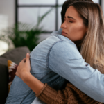 6 Ways a Real Man Loves a Woman in a Healthy Relationship