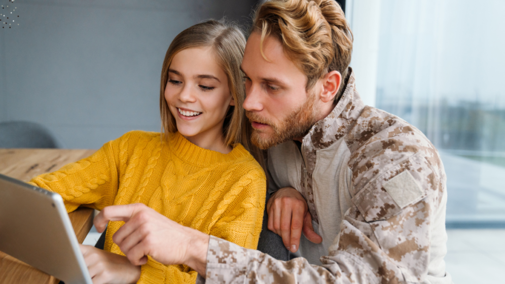 65 Condescending Phrases People Use Without Realizing