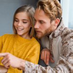 65 Condescending Phrases People Use Without Realizing