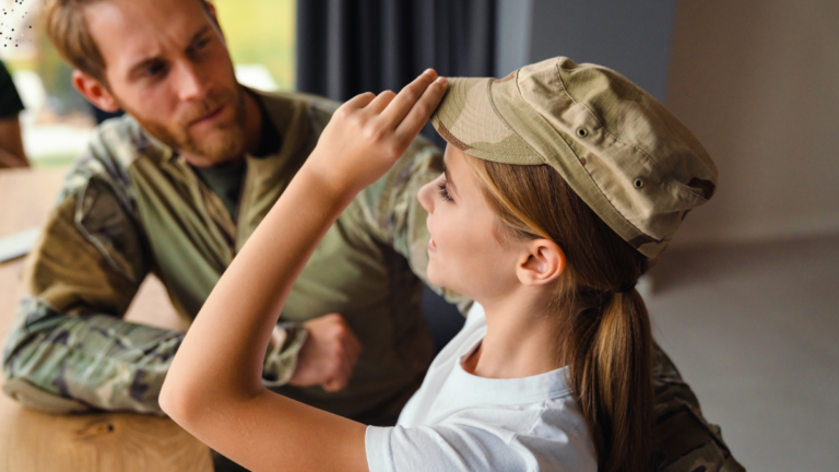 65 Condescending Phrases People Use Without Realizing