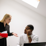 66 Things Men Say When They Love You