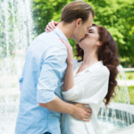 10 Things Men Do When They Are Making Love from the Heart