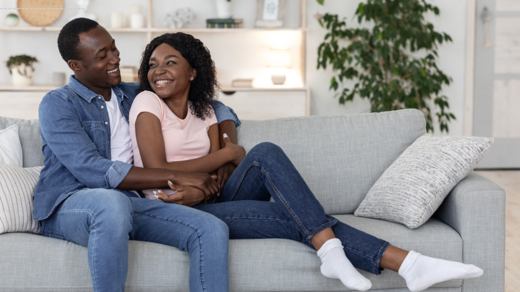 7 Things Men Only Do With the One They Genuinely Love