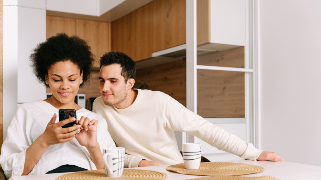 7 Things Women Do That Men Never Forgive