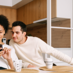 7 Things Women Do That Men Never Forgive