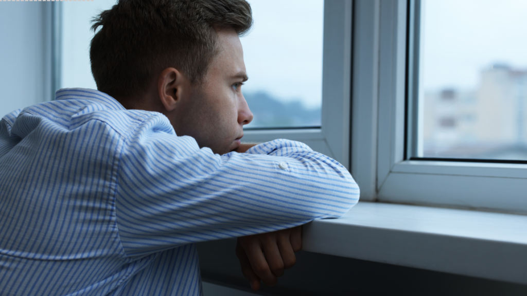 8 Bad Habits That Make You Age Quickly Without You Realizing It