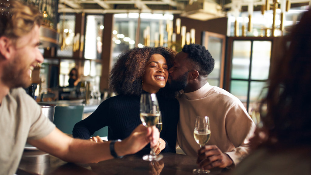 8 Crappy Things Men Do When They Want to Break Up