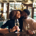 8 Crappy Things Men Do When They Want to Break Up