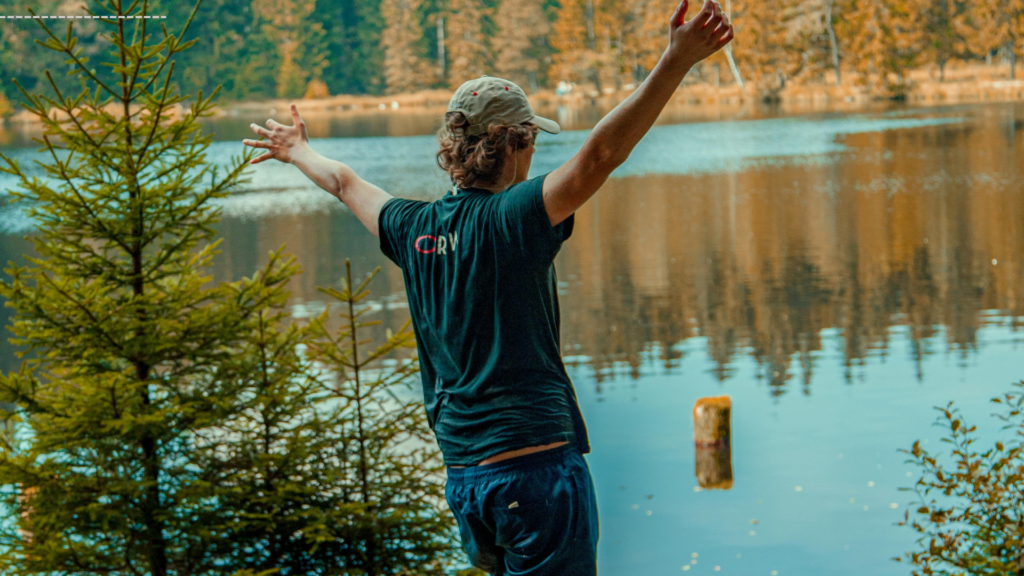 8 Habits That Make You More Powerful in Life