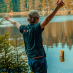 8 Habits That Make You More Powerful in Life