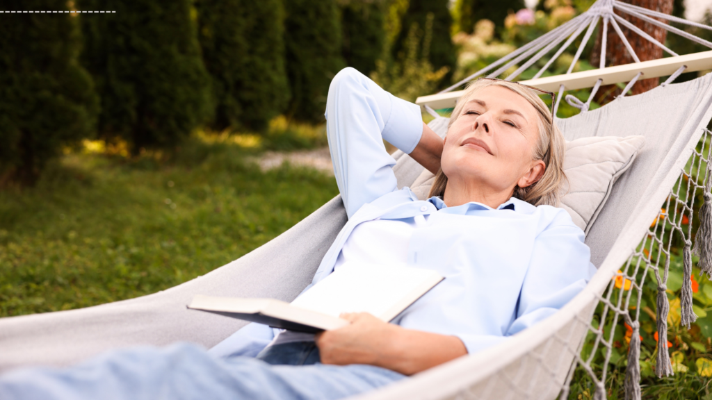 8 Habits of Women Who Always Look Good