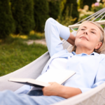 8 Habits of Women Who Always Look Good