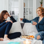 8 Hidden Signs You Are Mentally Stronger Than You Think