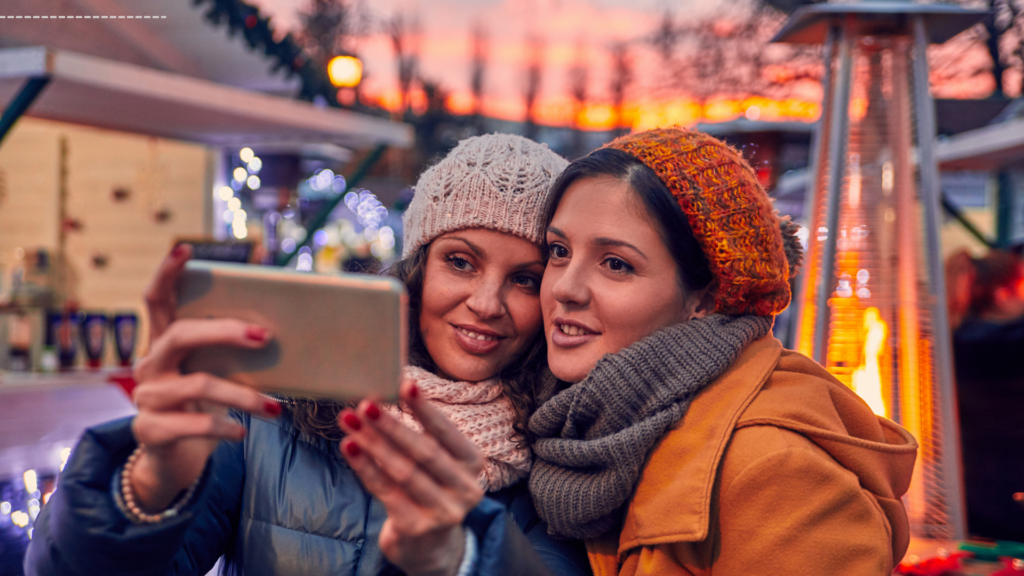 8 Powerful Ways to Deal With Fake Friends Before They Drain You