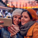 8 Powerful Ways to Deal With Fake Friends Before They Drain You