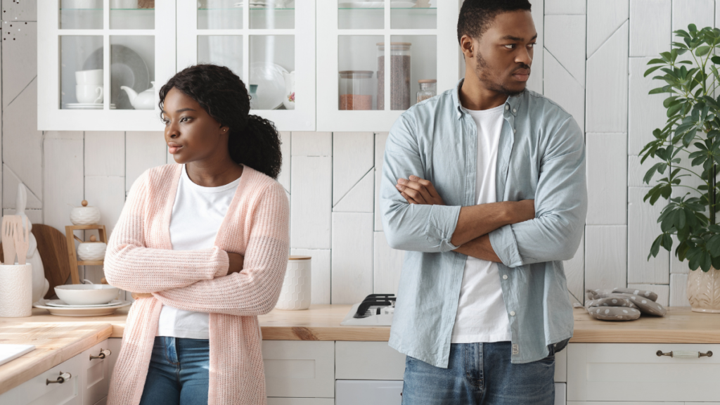 8 Reasons Why He Hasn’t Proposed Yet