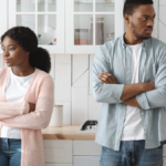 8 Reasons Why He Hasn’t Proposed Yet