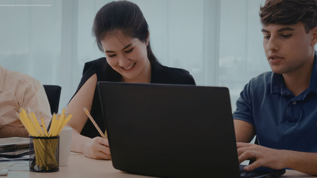 8 Reasons the Best Revenge Is Building a Better Life