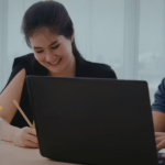 8 Reasons the Best Revenge Is Building a Better Life